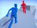 Cluiche Angle Fight 3D