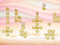 Cluiche Dabado Puzzles