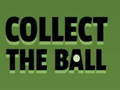 Cluiche Collect the Ball