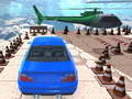 Cluiche Car Parking 2022