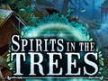 Cluiche Spirits In The Trees