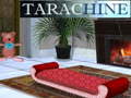 Cluiche Tarachine