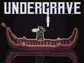 Cluiche UnderGrave