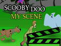 Cluiche Scooby Doo My Scene 