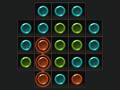 Cluiche Dots