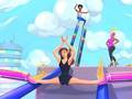 Cluiche Wonderful High Heels 3d