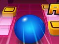 Cluiche Rolling Ball
