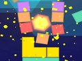 Cluiche Hexa Balance Tower