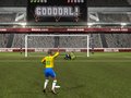 Cluiche Ultimate PK