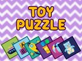 Cluiche Toy Puzzle