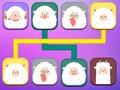 Cluiche Sheep Link