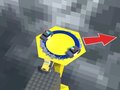Cluiche Crazy Roller Stunt