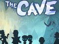 Cluiche Cave
