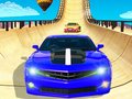 Cluiche Car Driver