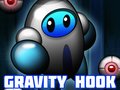 Cluiche Gravity Hook