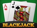 Cluiche Blackjack
