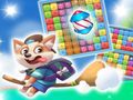 Cluiche Puppy Blast Lite
