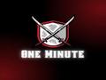 Cluiche One Minute