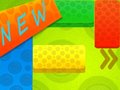 Cluiche Unlock Bloxs