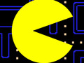 Cluiche Feed Pac