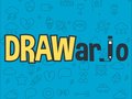 Cluiche Drawar IO