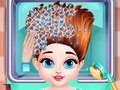 Cluiche Baby Taylor Fashion New Look