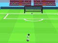 Cluiche Score Goal