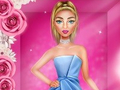 Cluiche Fashion Box: Glam Diva