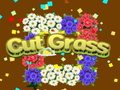 Cluiche Cut Grass