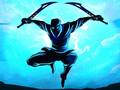 Cluiche Shadow Ninja Revenge
