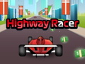 Cluiche Highway Racers
