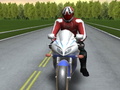 Cluiche SuperBikes Racing 2022