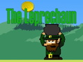 Cluiche The Leprechuam