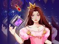 Cluiche Princess on Run
