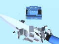 Cluiche Soap-Cutting-3d-Game