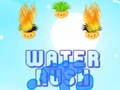 Cluiche Water-Rush