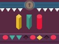 Cluiche Unlocking