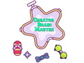 Cluiche Creator Brain Master