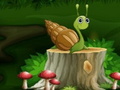 Cluiche Snail 