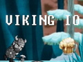 Cluiche Viking io