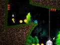 Cluiche Jelly Jump Adventures in the Dungeons