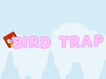 Cluiche Bird Trap