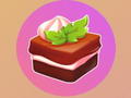 Cluiche Candy Clicker