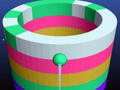 Cluiche Painting Rings