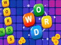 Cluiche Find Words