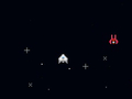 Cluiche Space Guns