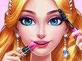 Cluiche Beauty Makeup Salon