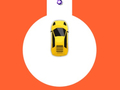 Cluiche Double Tap Car Jumping