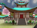 Cluiche Hero of Archery Games