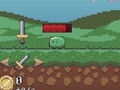 Cluiche Weapons Journey